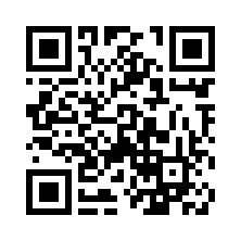 QR Code for 1DZLi9tQLcRqsctQqzjLtFpE3DYMSf8gdU