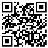 QR Code for 1DZLjHuENUBw3mDN2cCGDPrx7cB8mDfaCp