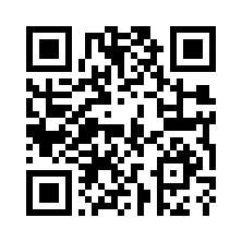 QR Code for 1DZLk6jbtXh51v2bzPBCwRMvHfvdpaUtVs