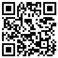 QR Code for 1DZLkaHf3FvoKFTCeuXYCeboDWxBKLZpSX