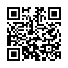 QR Code for 1DZLoWDS297FGvVaVVGvowJjNuGF7Ru11P