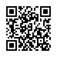 QR Code for 1DZLoop2YN4K3FZDHGcssCwQ7Ho5B8rHDz