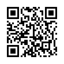 QR Code for 1DZLriX5B38oLMdJbBmSLFoVcPaK8PMdfr