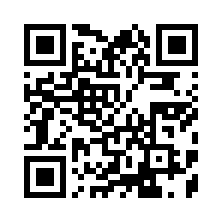 QR Code for 1DZLsT8L1GhfC2Zc4SBxBWfPvvopLVMegM