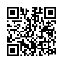QR Code for 1DZLsZJsdCTap2vaq6a3zHW85uMs5FC5GJ