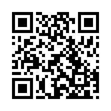 QR Code for 1DZLt7UbBYSzEZ1T4MFBppenWUbZZ7ioRX