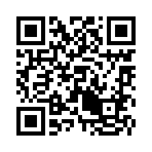QR Code for 1DZLtQeghpPwjmtW57ZUGoL8TxkmUfeedu
