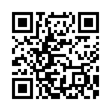 QR Code for 1DZLvZyP2981FYdHgASgSjasGqaLPBAYGy