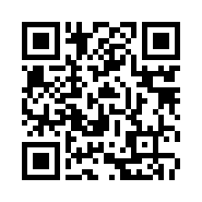 QR Code for 1DZLvaJxpr8TiTacUuBkXNaQ1AF3Vsu2wv