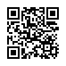 QR Code for 1DZLxcSCnMZcsg2JvNCiw7fS922CVMqkPg