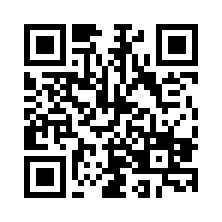 QR Code for 1DZLy34Lntkwyo23Kz7x5QtrAnDk4vsEFf