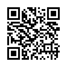 QR Code for 1DZLzYb6CPVSACvBJ2bKFvHPfDp4rvzGJF