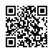 QR Code for 1DZM3cpaMSo72ScnHgNKB9CcEZqBKLGKu7