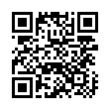 QR Code for 1DZM3xDFc9SSvC2yFk4FgtBfkcbhzYf5NG