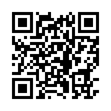 QR Code for 1DZM4EzbPnanqo7HRb5Uc74YHcKLK8dZwf
