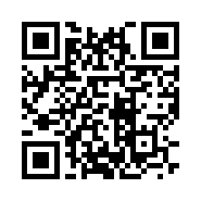 QR Code for 1DZMAJm5JkYxNsSyAiahXPdZYwJZjfWAui