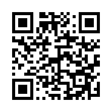 QR Code for 1DZMBAfmkhBSGEz6hZX5vjP6FtuKfjU6c7