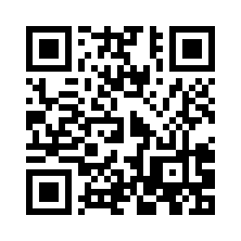 QR Code for 1DZMDCvCbWevYaX2eT4tBWtfcYd3mfQpc6