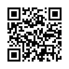QR Code for 1DZME5Le8JAuDHkF9znp2DuEV35osLffez