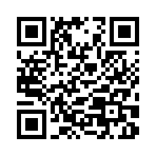 QR Code for 1DZMJspeAtnt9AUjYEXTRLSTgh1ohma26m