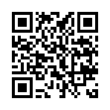 QR Code for 1DZMKEVUMnf8JpYn5tzfToYN9YEdWNdX8e