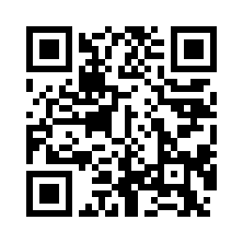 QR Code for 1DZMKFDcVAyfdtcUTeM9RGe8yFYV9Q7vtg