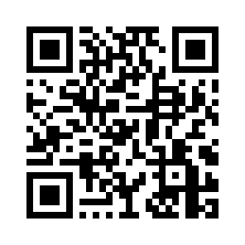 QR Code for 1DZMKFWdnfE5cwZmAxA7wgDKnp3jN62YMh