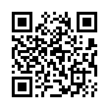 QR Code for 1DZMQd7d1NMsEamHuvq3iBGAhTfPAZdeu
