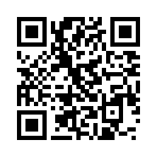 QR Code for 1DZMU2725dzM99ywCdJSdrThg9dxmp5zUp