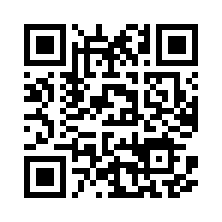 QR Code for 1DZMUX7WcGPmcRh8WbHTXS8XuFKoFMrR75