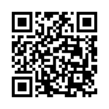QR Code for 1DZMWFkts3oLZmFpTiWiUhRh9dfJ69q6tL