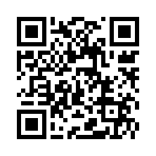 QR Code for 1DZMWfL3kd9C3NW2vcffWAUio2LX2ZNxgT