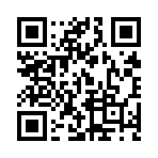 QR Code for 1DZMZd4Ja646CLWWtDy2bdbvRNWvrx1ovZ