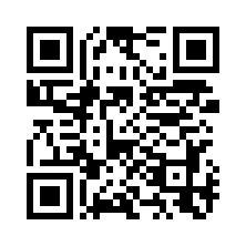 QR Code for 1DZMbKT8yP6rfietmv3cfBfWbdrfSPrXNh