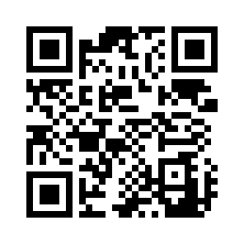 QR Code for 1DZMc6DWuFbisreJKASeBLiAmS7b3efng2