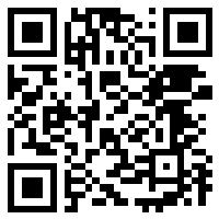 QR Code for 1DZMdsbdKGUeb8AxrR2w1dVfm4cF4L9pkf