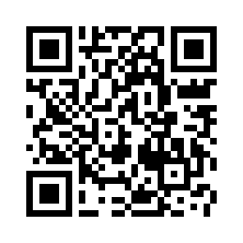 QR Code for 1DZMeCyebSPBGtMboSivSnhq7Z3cwPGrJS