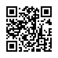 QR Code for 1DZMftJ7R5nb86gCjfysuZPE12qengAPRV