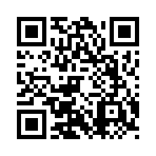 QR Code for 1DZMkiRmuRDf54BusUUPWCzTYuQZGJQTCM