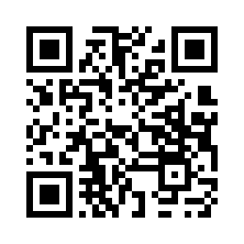 QR Code for 1DZMoDNcQQZ4aghUYfDtBtA5UmEtDs8FQ7