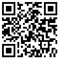 QR Code for 1DZMpdccveFKmv1vcfY5LEmVLd82tLh5xZ