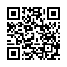 QR Code for 1DZMtMm8BAJuSA5EYEWB2sccaZQMVZMgiD