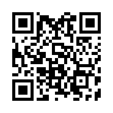 QR Code for 1DZMtbL8sae1SmxEHLo2SFmaSdvftFmpfb