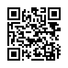 QR Code for 1DZMuhFEWV1aTaPbN2XvwGdHcikYo3A9mL