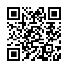 QR Code for 1DZMwp4uM7WRD1fY6jXQp3LSAqkBuCEffJ