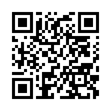 QR Code for 1DZMy3fPebgYyfAb5S6292PeeBEkwuresS