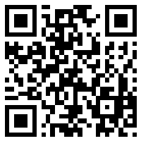 QR Code for 1DZMyLDiMr5wdeCmdKehbjchaVhRjoV2j4