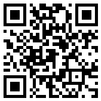 QR Code for 1DZN2XSAji5okaBXPPFKhY8o3K4D1mAxvn