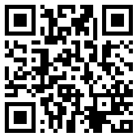 QR Code for 1DZN7YDMZXhQongHLg658oSLGce1duC2DQ