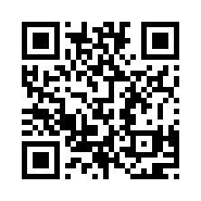 QR Code for 1DZNAgnPBB7T8RLxTbvEZnLbXv7WHstmhL